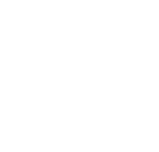 Escudo Policía Morelia