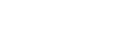 Logo H. Ayuntamiento de Morelia 2024-2027