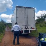 Policía Morelia logra histórica recuperación de vehículos
