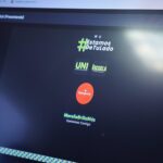 Policía Morelia lanza nueva app para universidades de la Red Juntos por Michoacán