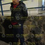 Policía Morelia atiende y canaliza caso de posible abuso sexual en la Central de Autobuses