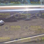 Policía Morelia atiende reporte ciudadano por daño a vehículo en la colonia 5 de Mayo; hay un detenido