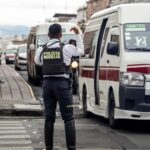 Policía Morelia facilitará estacionamiento en el Centro Histórico durante temporada de festivales