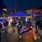 Vender pirotecnia es ilegal y pone en riesgo a la ciudadanía: Policía Morelia